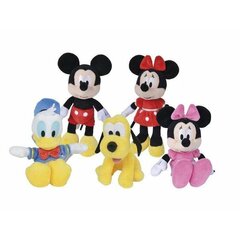Плюшевая игрушка Simba Disney (20 cм) цена и информация |  Мягкие игрушки | hansapost.ee
