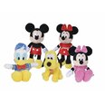 Mickey Mouse Laste mänguasjad alates 3.a internetist