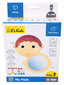 K's Kids hariv mänguasi "Minu nägu" hind ja info | Beebide mänguasjad | hansapost.ee