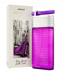 Parfüüm naistele Armaf Venetian Girl With Love Edp, 100 ml hind ja info | Parfüümid naistele | hansapost.ee