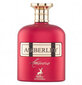 Parfüümvesi AlHambra Amberley Amoroso EDP naistele, 100 ml hind ja info | Parfüümid naistele | hansapost.ee