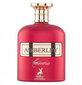 Parfüümvesi AlHambra Amberley Amoroso EDP naistele, 100 ml цена и информация | Parfüümid naistele | hansapost.ee