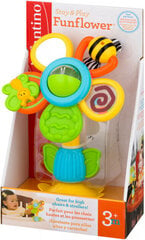 Mänguasi beebidele Infantino hind ja info | Beebide mänguasjad | hansapost.ee