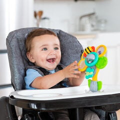 Детская игрушка Infantino цена и информация | Infantino Товары для детей и младенцев | hansapost.ee