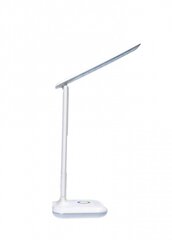 Настольная лампа Maxcom, ML2100  цена и информация | Настольная лампа | hansapost.ee
