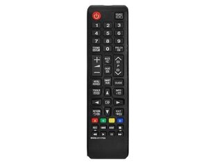 HQ LXP1175N цена и информация | Аксессуары для Smart TV | hansapost.ee