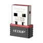 Edup EP-AX300 hind ja info | USB adapterid ja jagajad | hansapost.ee