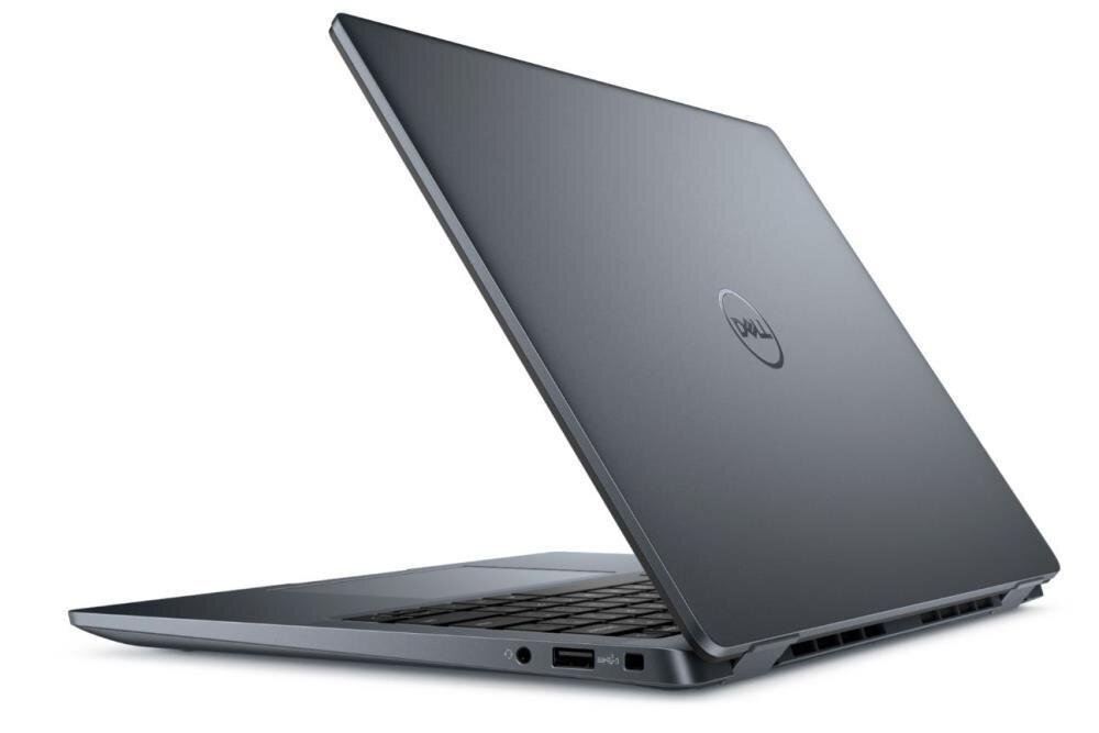 Dell Latitude 7340 цена и информация | Sülearvutid | hansapost.ee