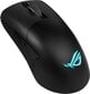 Asus ROG Keris Wireless AimPoint hind ja info | Arvutihiired | hansapost.ee