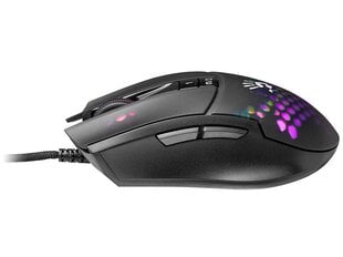 A4Tech Bloody L65 MAX BC3332-A price and information | Computer mouse | hansapost.ee