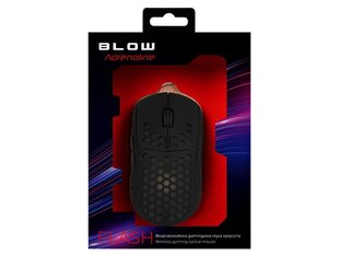 Blow 84-055 цена и информация | Компьютерные мыши | hansapost.ee