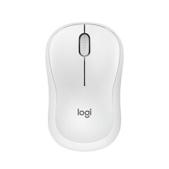 Logitech M240 price and information | Arvutihiired | hansapost.ee