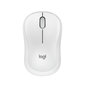 Logitech M240 hind ja info | Arvutihiired | hansapost.ee