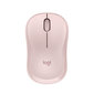 Logitech M240 hind ja info | Arvutihiired | hansapost.ee