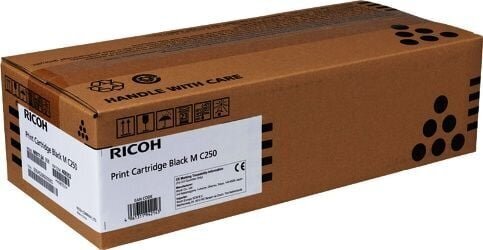 Ricoh 408352 цена и информация | Laserprinteri toonerid | hansapost.ee