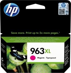 HP 3JA28AE#301 hind ja info | Tindiprinteri kassetid | hansapost.ee