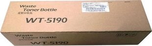 Kyocera 1902R60UN0 hind ja info | Laserprinteri toonerid | hansapost.ee