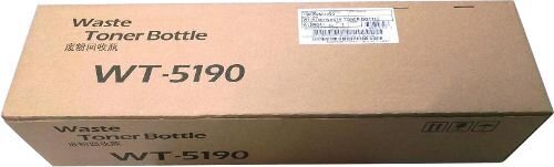 Kyocera 1902R60UN0 цена и информация | Laserprinteri toonerid | hansapost.ee