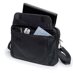 Dicota sülearvuti ümbris цена и информация | Рюкзаки, сумки, чехлы для компьютеров | hansapost.ee