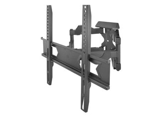 Lamex LXLCD109 TV Swivel Wall Mount for TVs up to 60