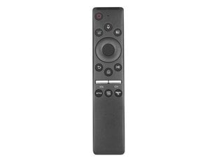 Lamex LXG2100V1 TV remote control TV LCD SAMSUNG RM-G2100 V1 / Netflix / Prime Video / Rakuten price and information | Smart TV accessories | hansapost.ee