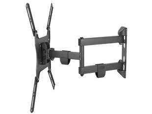 Lamex LXLCD117 TV wall mount up to 60