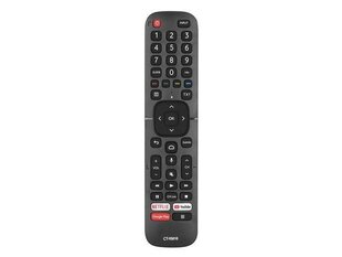 Lamex LXP95010 price and information | Smart TV accessories | hansapost.ee