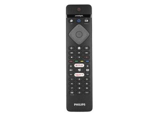 Philips LXP0456 TV remote control TV LCD Philips YKF456-009 NETFLIX / Rakuten hind ja info | Nutitelerite lisatarvikud | hansapost.ee