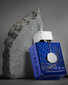 Parfüüm meestele Armaf Club De Nuit Iconic Edp Blue, 200ml hind ja info | Parfüümid meestele | hansapost.ee
