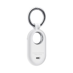 Samsung SmartTag 2 EF-PT560CWEGWW цена и информация | Аксессуары для телефонов | hansapost.ee