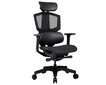 Kontoritool Cougar Argo One Black Gaming Chair цена и информация | Kontoritoolid | hansapost.ee