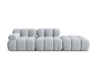 Diivan Milo Casa Tropea, hall price and information | Sofa beds and sofas | hansapost.ee