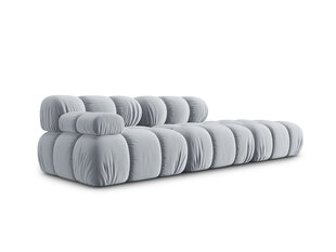 Diivan Milo Casa Tropea, hall price and information | Sofa beds and sofas | hansapost.ee