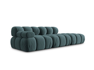 Diivan Milo Casa Tropea, roheline price and information | Sofa beds and sofas | hansapost.ee