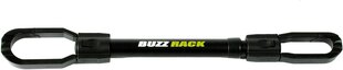 Adapter jalgrattahoidjale Buzz Rack BuzzRack AA-2601 BuzzGrip цена и информация | Инструменты, средства ухода для велосипеда | hansapost.ee