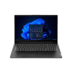 Sülearvuti Lenovo V15 G4 AMN, R5 7520U 512GB цена и информация | Ноутбуки | hansapost.ee
