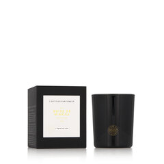 Свеча L Artisan Parfumeur Brise De Mimosa, 70 г цена и информация | Свечи, подсвечники | hansapost.ee