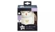 TOMMEE TIPPEE kaisutekk, mix 423105 hind ja info | Beebide mänguasjad | hansapost.ee