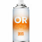 Parfüüm Drips Fragrances ORone pDF002, 125 ml hind ja info | Parfüümid naistele | hansapost.ee