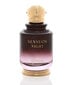 Parfüüm Khadlaj Sensuous Night Perfume Edp, 100ml цена и информация | Parfüümid naistele | hansapost.ee