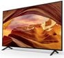 Sony Bravia KD65X75WLPAEP hind ja info | Televiisorid | hansapost.ee