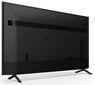 Sony Bravia KD65X75WLPAEP hind ja info | Televiisorid | hansapost.ee