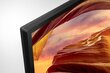 Sony Google Led Kd65X75Wlpaep цена и информация | Televiisorid | hansapost.ee