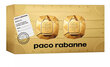 Parfüüm naistele Paco Rabanne Lady Million Edp, 2 x 30 ml hind ja info | Parfüümid naistele | hansapost.ee
