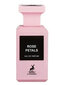 Parfüüm Maison Alhambra Ladies Petals Edp, 80 ml hind ja info | Parfüümid naistele | hansapost.ee