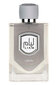 Parfüüm meestele Lattafa Perfume Liam Grey Edp, 100 ml hind ja info | Parfüümid meestele | hansapost.ee