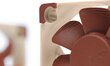 Noctua NF-A4x10 5V PWM hind ja info | Arvuti ventilaatorid | hansapost.ee