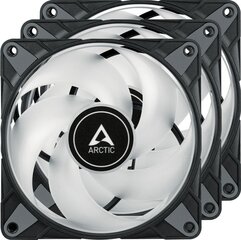 Arctic ACFAN00232A цена и информация | Компьютерные вентиляторы | hansapost.ee