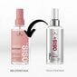 Juuksevesi Schwarzkopf Professional Osis+ Hairbody, 200 ml цена и информация | Juuksemaskid, õlid ja seerumid | hansapost.ee