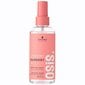 Juuksevesi Schwarzkopf Professional Osis+ Hairbody, 200 ml hind ja info | Juuksemaskid, õlid ja seerumid | hansapost.ee